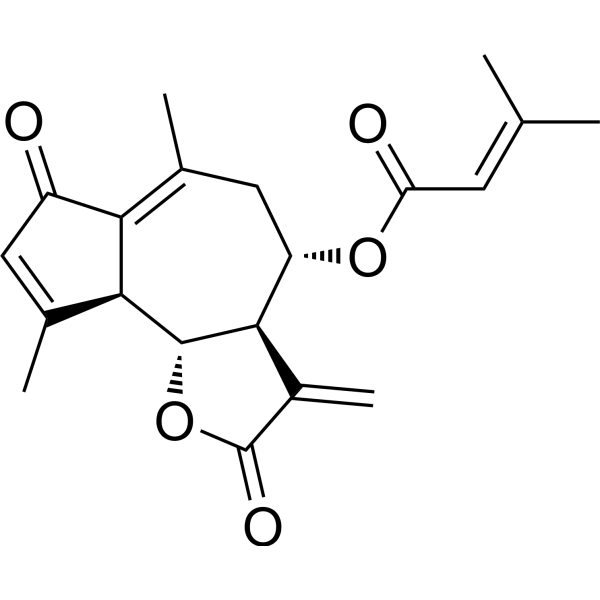 Artemisiane E 2618700-77-7